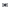 db Logo