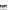 focusnet cloud services logo