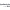 Hypo Vereinsbank Logo