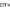 Albert Weber logo