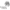 Erzdiözese Freiburg Logo