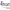 Klinikum Oldenburg Logo