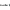 Schneider Logo