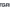 bitgrip logo