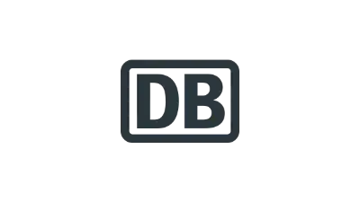 db Logo