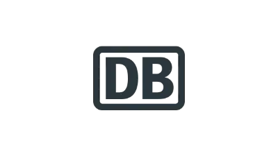 DB Logo