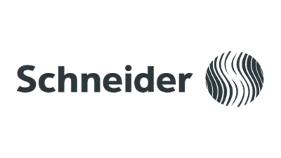 Schneider Logo