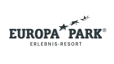 Europapark Logo